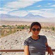 Dicto clases de historia y ciencias sociales para niños y adolescentes